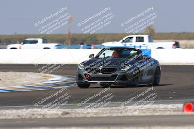 media/Oct-18-2025-Nasa (Sat) [[47b537a347]]/HPDE 3  and  4 and HPDE Intro (GR)/Turn 1/